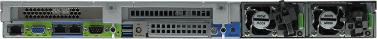 Сервер IRU Rock G1204P 2x6330 4x32Gb 9361-8I AST2500 2xGigEth 2x800W w/o OS (2084300) Сервер IRU Rock G1204P 2x6330 4x32Gb 9361-8I AST2500 2xGigEth 2x800W w/o OS (2084300)