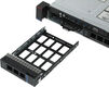 Сервер IRU Rock G1204P 2x6330 4x32Gb 9361-8I AST2500 2xGigEth 2x800W w/o OS (2084300) Сервер IRU Rock G1204P 2x6330 4x32Gb 9361-8I AST2500 2xGigEth 2x800W w/o OS (2084300)