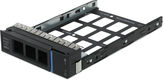 Сервер IRU Rock G1204P 2x6330 4x32Gb 9361-8I AST2500 2xGigEth 2x800W w/o OS (2084300) Сервер IRU Rock G1204P 2x6330 4x32Gb 9361-8I AST2500 2xGigEth 2x800W w/o OS (2084300)
