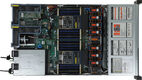 Сервер IRU Rock G1204P 2x6330 4x32Gb 9361-8I AST2500 2xGigEth 2x800W w/o OS (2084300) Сервер IRU Rock G1204P 2x6330 4x32Gb 9361-8I AST2500 2xGigEth 2x800W w/o OS (2084300)