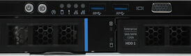 Сервер IRU Rock G1204P 2x6330 4x32Gb 9361-8I AST2500 2xGigEth 2x800W w/o OS (2084300) Сервер IRU Rock G1204P 2x6330 4x32Gb 9361-8I AST2500 2xGigEth 2x800W w/o OS (2084300)