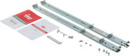 Сервер IRU Rock G1204P 2x6330 4x32Gb 9361-8I AST2500 2xGigEth 2x800W w/o OS (2084300) Сервер IRU Rock G1204P 2x6330 4x32Gb 9361-8I AST2500 2xGigEth 2x800W w/o OS (2084300)