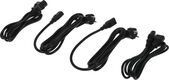 Сервер IRU Rock G1204P 2x6330 4x32Gb 9361-8I AST2500 2xGigEth 2x800W w/o OS (2084300)