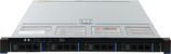 Сервер IRU Rock G1204P 2x6330 4x32Gb 9361-8I AST2500 2xGigEth 2x800W w/ o OS (2084300)&nbsp;<img style='position: relative;margin:0' src='/image/only_to_order_edit.gif' alt='На заказ' title='На заказ' />