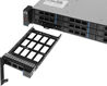 Сервер IRU Rock G2212AG3 2x7413 4x32Gb 9361-8I AST2500 2xGigEth 2x1600W w/o OS (2084726)