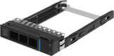 Сервер IRU Rock G2212AG3 2x7413 4x32Gb 9361-8I AST2500 2xGigEth 2x1600W w/o OS (2084726)