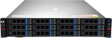 Сервер IRU Rock G2212AG3 2x7513 4x32Gb 9361-8I AST2500 2xGigEth 2x1600W w/ o OS (2085181)&nbsp;<img style='position: relative;margin:0' src='/image/only_to_order_edit.gif' alt='На заказ' title='На заказ' />