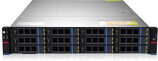 Сервер IRU Rock g2212ig3 2x4316 4x32Gb 9361-8I AST2500 2xGigEth 2x1300W w/ o OS (2085322)&nbsp;<img style='position: relative;margin:0' src='/image/only_to_order_edit.gif' alt='На заказ' title='На заказ' />