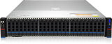 Сервер IRU Rock g2225p 2x6326 8x32Gb 9361-8I AST2500 10G 4P SFP+ 2x1300W w/ o OS (2086196)&nbsp;<img style='position: relative;margin:0' src='/image/only_to_order_edit.gif' alt='На заказ' title='На заказ' />
