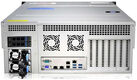 Сервер IRU Rock G4124E 1x13600K 1x32Gb 2x250Gb M.2 SSD LSI 9300-8i 1x800W w/o OS (2088173)