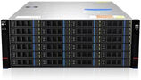 Сервер IRU Rock G4124E 1x13600K 1x32Gb 2x250Gb M.2 SSD LSI 9300-8i 1x800W w/ o OS (2088173)&nbsp;<img style='position: relative;margin:0' src='/image/only_to_order_edit.gif' alt='На заказ' title='На заказ' />