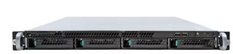 Сервер IRU Rock i1204p 2x6126 4x32Gb C624 AST2500 2P 10G 1x1000W w/o OS (2088867)