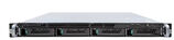 Сервер IRU Rock i1204p 2x6126 4x32Gb C624 AST2500 2P 10G 1x1000W w/ o OS (2088867)&nbsp;<img style='position: relative;margin:0' src='/image/only_to_order_edit.gif' alt='На заказ' title='На заказ' />