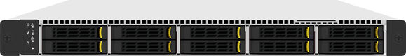 Сервер Yadro X2-105 2x4214R 2x32Gb 2x240Gb SATA 4P 1G 2x800W (Y04X21051U01A_8FB155 (4P/1G)) Сервер Yadro X2-105 2x4214R 2x32Gb 2x240Gb SATA 4P 1G 2x800W (Y04X21051U01A_8FB155 (4P/1G))