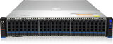 Сервер IRU Rock g2225p 2x6346 4x32Gb 9361-8I AST2500 2xGigEth 2x1300W w/ o OS (2095438)&nbsp;<img style='position: relative;margin:0' src='/image/only_to_order_edit.gif' alt='На заказ' title='На заказ' />