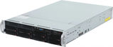 Сервер IRU Rock s2208p 2x6148 4x32Gb 1x500Gb SSD С621 AST2500 2xGigEth 2x1000W w/ o OS (2098101)&nbsp;<img style='position: relative;margin:0' src='/image/only_to_order_edit.gif' alt='На заказ' title='На заказ' />