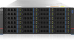 Сервер IRU Rock g4236ag3 2x7313 2x32Gb 9361-16i AST2500 2xGigEth 2x1300W w/o OS (2098238) Сервер IRU Rock g4236ag3 2x7313 2x32Gb 9361-16i AST2500 2xGigEth 2x1300W w/o OS (2098238)