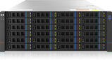Сервер IRU Rock g4236ag3 2x7313 2x32Gb 9361-16i AST2500 2xGigEth 2x1300W w/ o OS (2098238)&nbsp;<img style='position: relative;margin:0' src='/image/only_to_order_edit.gif' alt='На заказ' title='На заказ' />