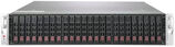 Сервер IRU Rock s2224p 2x6126 4x32Gb LSI3108 AST2500 2x10Gb 2x1200W w/ o OS (2099634)&nbsp;<img style='position: relative;margin:0' src='/image/only_to_order_edit.gif' alt='На заказ' title='На заказ' />