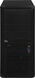 Сервер IRU Rock s9104a 1x7700 2x16Gb 1x1Tb SSD 1x550W w/o OS (2099899)