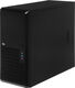 Сервер IRU Rock s9104a 1x7700 2x16Gb 1x1Tb SSD 1x550W w/o OS (2099899)