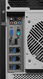 Сервер IRU Rock s9104a 1x7700 2x16Gb 1x1Tb SSD 1x550W w/o OS (2099899)