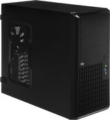 Сервер IRU Rock s9104a 1x7700 2x16Gb 1x1Tb SSD 1x550W w/ o OS (2099899)&nbsp;<img style='position: relative;margin:0' src='/image/only_to_order_edit.gif' alt='На заказ' title='На заказ' />