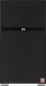 Сервер IRU Rock w9102e 1xE-2224G 1x16Gb 1x1Tb M.2 SSD 1x500W w/o OS (2102267)