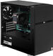 Сервер IRU Rock w9102e 1xE-2224G 1x16Gb 1x1Tb M.2 SSD 1x500W w/o OS (2102267)