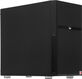 Сервер IRU Rock w9102e 1xE-2224G 1x16Gb 1x1Tb M.2 SSD 1x500W w/o OS (2102267)