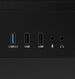 Сервер IRU Rock w9102e 1xE-2224G 1x16Gb 1x1Tb M.2 SSD 1x500W w/o OS (2102267)