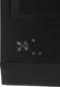 Сервер IRU Rock w9102e 1xE-2224G 1x16Gb 1x1Tb M.2 SSD 1x500W w/o OS (2102267)