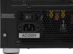 Сервер IRU Rock w9102e 1xE-2224G 1x16Gb 1x1Tb M.2 SSD 1x500W w/o OS (2102267)