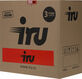 Сервер IRU Rock w9102e 1xE-2224G 1x16Gb 1x1Tb M.2 SSD 1x500W w/o OS (2102267)