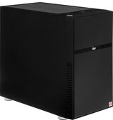 Сервер IRU Rock w9102e 1xE-2224G 1x16Gb 1x1Tb M.2 SSD 1x500W w/ o OS (2102267)&nbsp;<img style='position: relative;margin:0' src='/image/only_to_order_edit.gif' alt='На заказ' title='На заказ' />