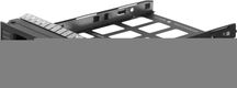 Сервер IRU Rock g2212ig4 2x4410T 4x32Gb 9361-8I 2x1600W w/o OS (2102541) Сервер IRU Rock g2212ig4 2x4410T 4x32Gb 9361-8I 2x1600W w/o OS (2102541)