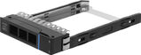 Сервер IRU Rock g2212ig4 2x4410T 4x32Gb 9361-8I 2x1600W w/ o OS (2102541)&nbsp;<img style='position: relative;margin:0' src='/image/only_to_order_edit.gif' alt='На заказ' title='На заказ' />
