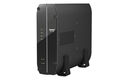 Сетевое хранилище NAS Qnap Original TS-410E-8G 4-bay настольный Celeron J6412