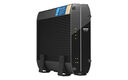 Сетевое хранилище NAS Qnap Original TS-410E-8G 4-bay настольный Celeron J6412