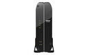 Сетевое хранилище NAS Qnap Original TS-410E-8G 4-bay настольный Celeron J6412