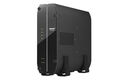 Сетевое хранилище NAS Qnap Original TS-410E-8G 4-bay настольный Celeron J6412