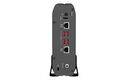 Сетевое хранилище NAS Qnap Original TS-410E-8G 4-bay настольный Celeron J6412