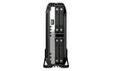 Сетевое хранилище NAS Qnap Original TS-410E-8G 4-bay настольный Celeron J6412