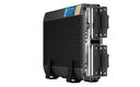 Сетевое хранилище NAS Qnap Original TS-410E-8G 4-bay настольный Celeron J6412