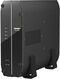 Сетевое хранилище NAS Qnap Original TS-410E-8G 4-bay настольный Celeron J6412