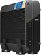 Сетевое хранилище NAS Qnap Original TS-410E-8G 4-bay настольный Celeron J6412