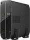 Сетевое хранилище NAS Qnap Original TS-410E-8G 4-bay настольный Celeron J6412
