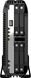 Сетевое хранилище NAS Qnap Original TS-410E-8G 4-bay настольный Celeron J6412
