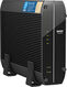 Сетевое хранилище NAS Qnap Original TS-410E-8G 4-bay настольный Celeron J6412
