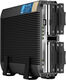 Сетевое хранилище NAS Qnap Original TS-410E-8G 4-bay настольный Celeron J6412